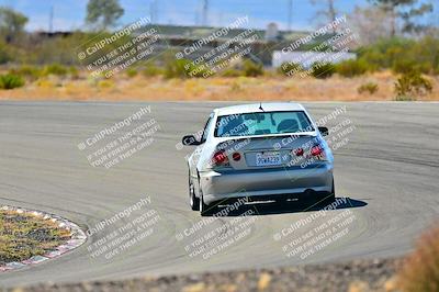 media/Oct-18-2025-Extreme Speed (Sat) [[d6d7e1fef1]]/Group 3 Purple/Session 3 (Turn 1)/